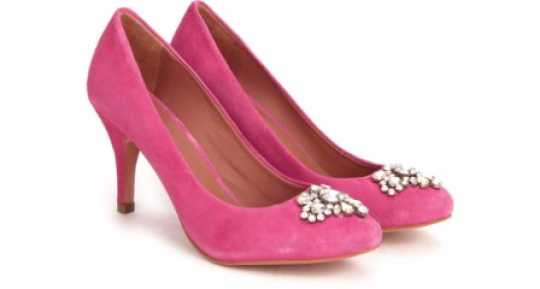 Heels Buy Heeled Sandals High Heels For Women Min 40 Off Online