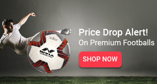 nike football in flipkart
