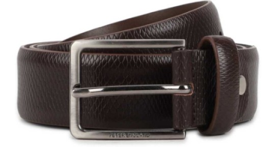 flipkart men belt