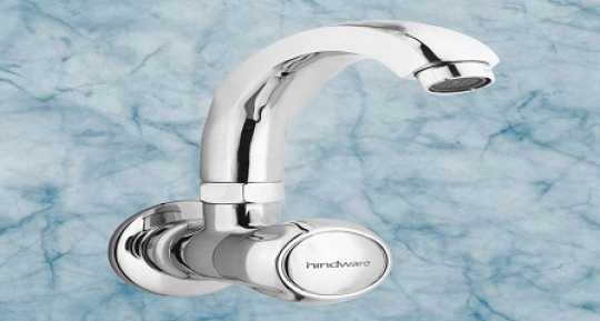 Faucets Buy Bathroom Essentials Online At Upto 30 Off In India