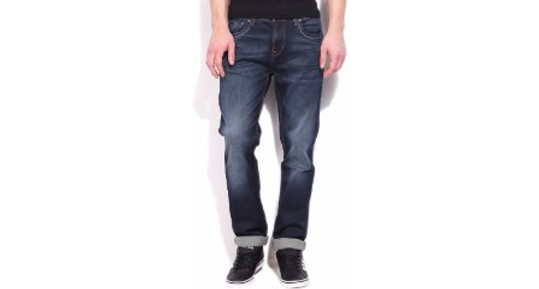 ripped jeans flipkart