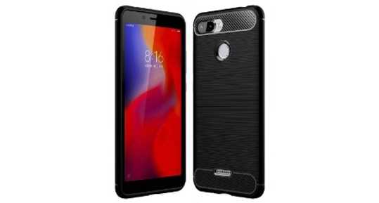 Plain Case Covers Plain Case Covers. Mobile Back Covers