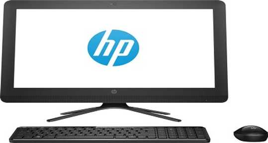All In One Pcs Desktops Computers Pc S At All In One Pcs