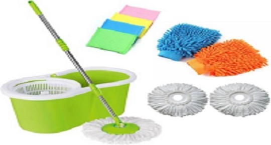 where to buy cleaning supplies