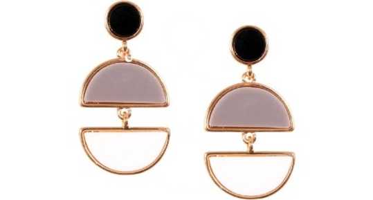 Fashion Earrings Online At Best Fashion Earrings Online At Best