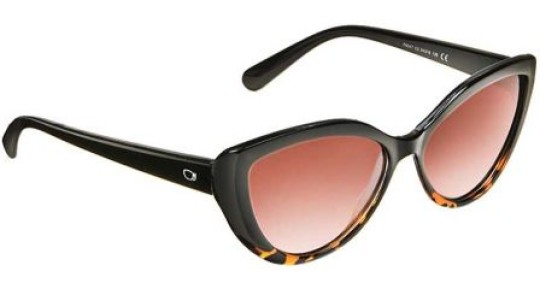 adidas sunglasses price in india