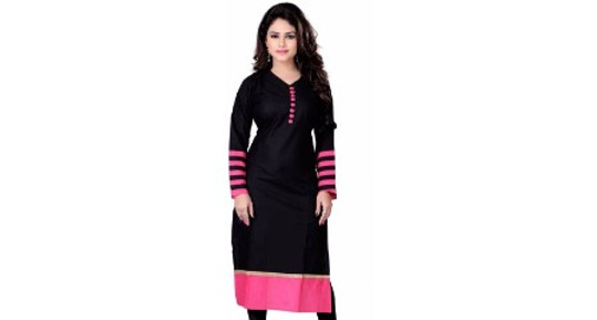flipkart online shopping dresses womens sarees