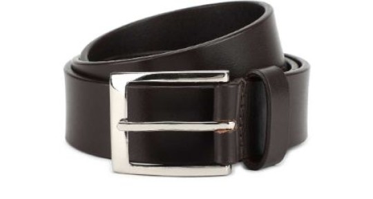 branded belts online