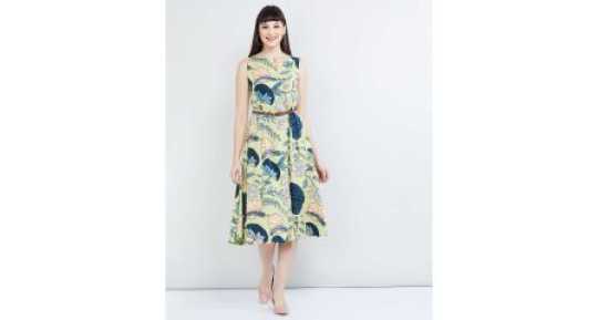 Maxi Dresses Buy Maxi Dresses Online For Women At Best Prices In India Flipkart Com