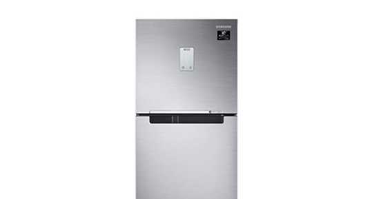 Double Door Refrigerators Buy Double Door Refrigerators Fridges