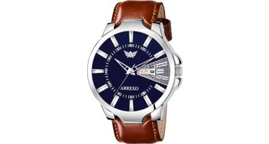 maxima ladies watches on flipkart