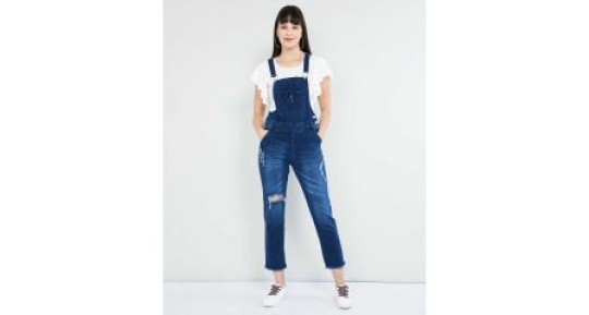 jumpsuit jeans online