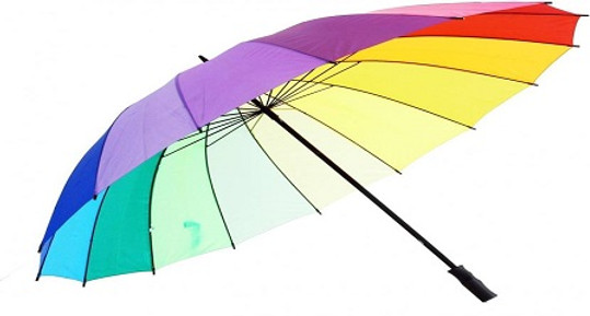 buy umbrella online at lowest price