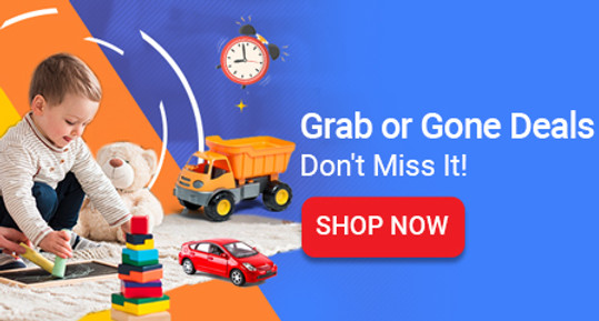funskool toys flipkart