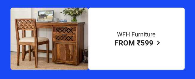 Work From Home Furniture