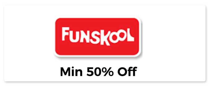 Funskool