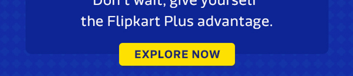Explore Now>
