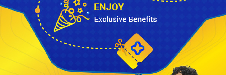 Explore More>