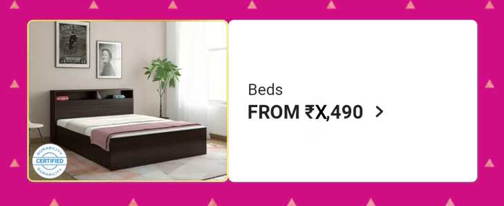 BDS1-Beds