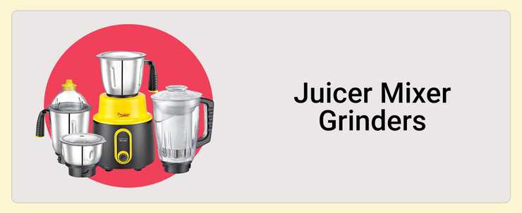 jmg