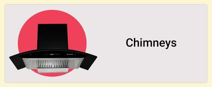 chy