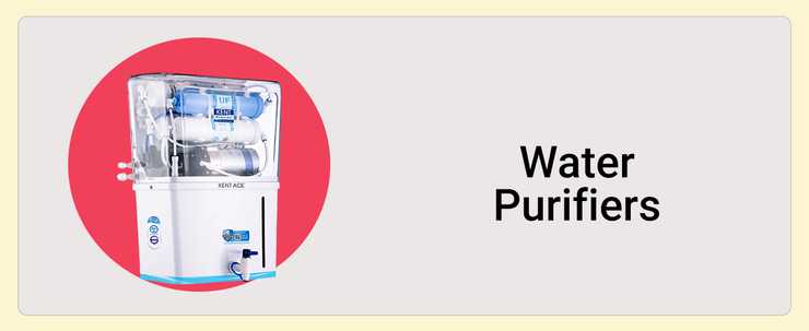 wap