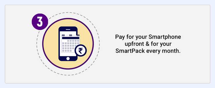 smartpackx4