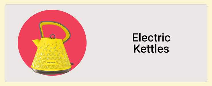 ekt