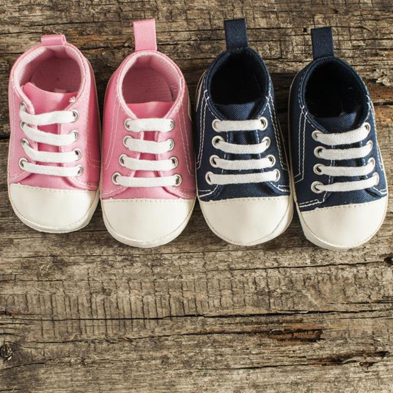 View Footwear Crocs, Puma... exclusive Offer Online()