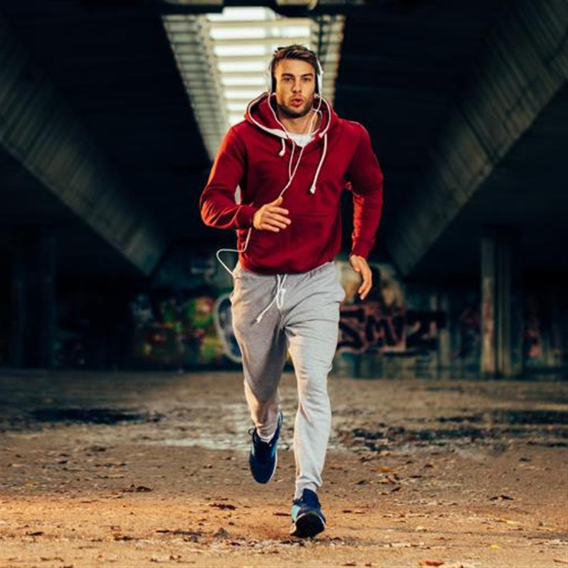 Flipkart - Sportswear Min 30% Off