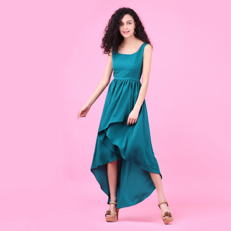 View Vero Moda, Only Tops, Dresses... exclusive Offer Online()