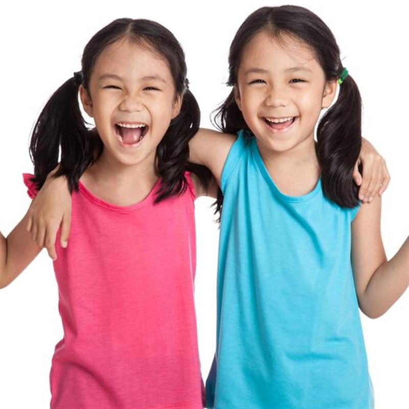 View Combo Sets FS Mini Klub, Lilliput... exclusive Offer Online()