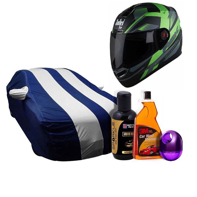 flipkart.com - Min. 30% Off