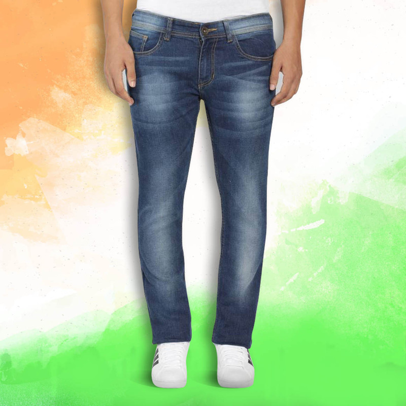 Flipkart - Made in India, Made for India  Under â‚¹799