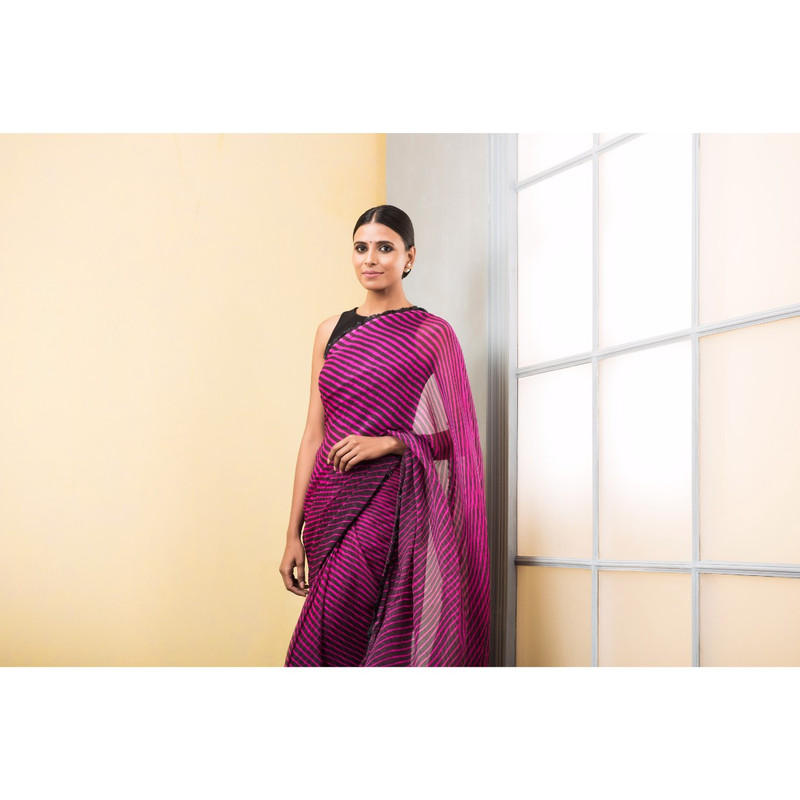 Flipkart - Anand Sarees, Drapes & More Sarees, Kurtas & more Flipkart - Anand Sarees, Drapes & More Sarees, Kurtas & more