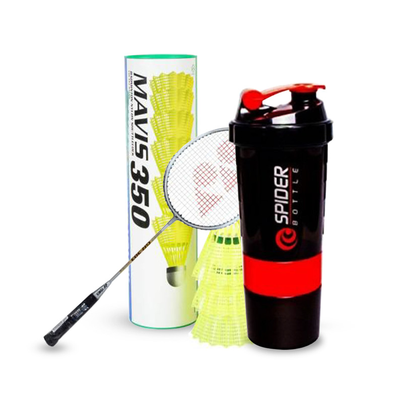 flipkart.com - Upto 80% Off