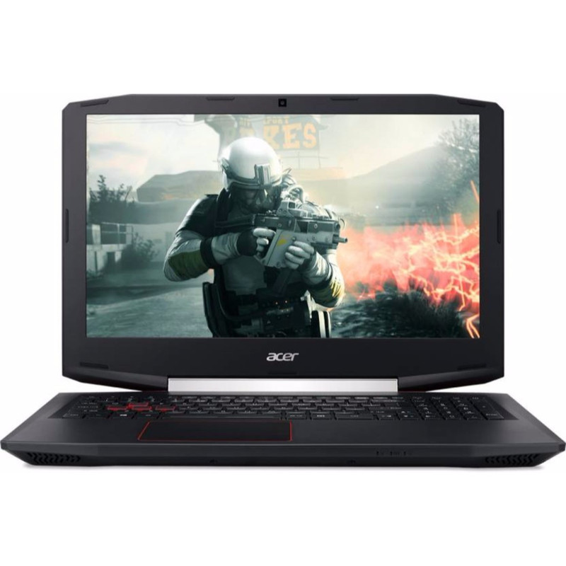 Deals - Gaming Laptops From ₹53,990