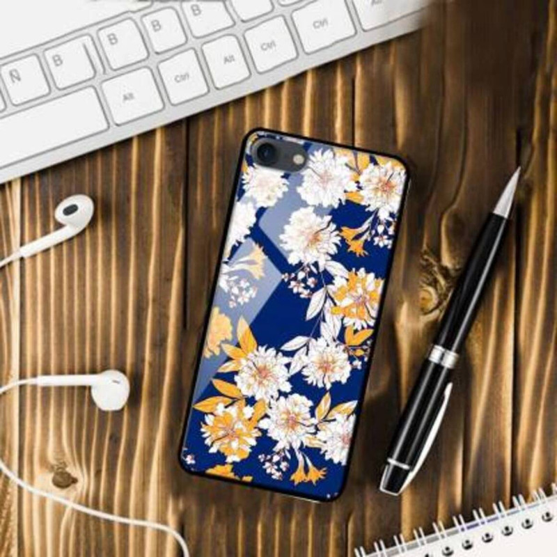 flipkart.com - Just ?179