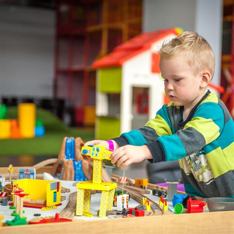 Flipkart - Remote Control, Learning Toys Toys - CatchMyCoupon - Daily Offers