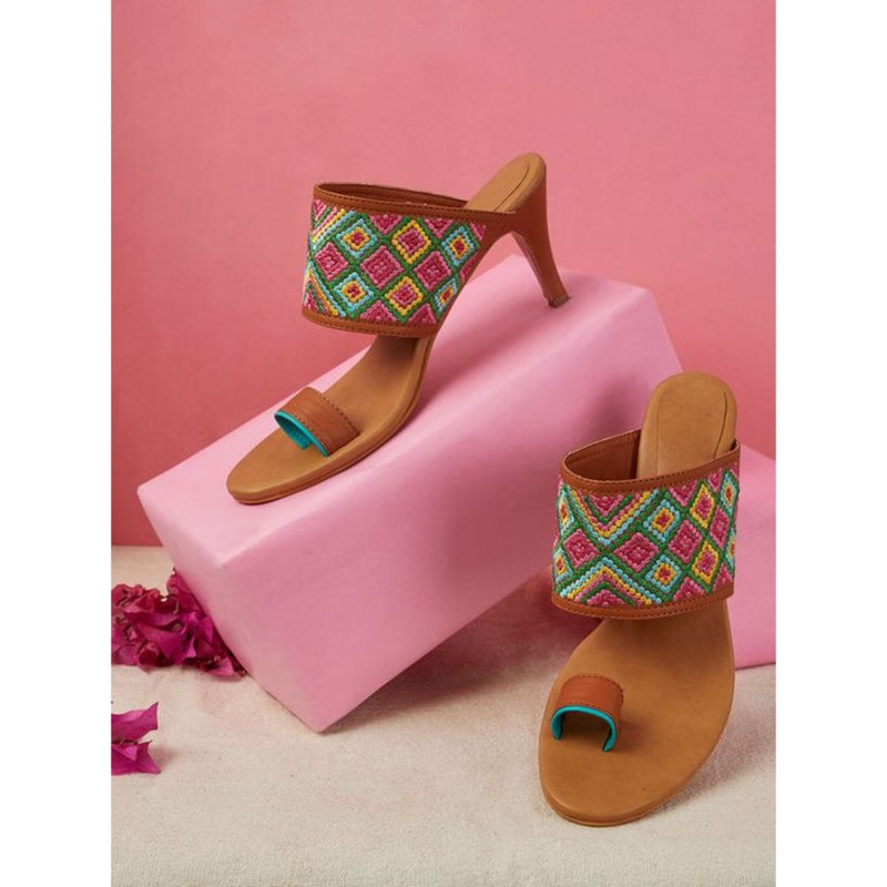 flipkart.com - 30-60%+Extra 5% Off