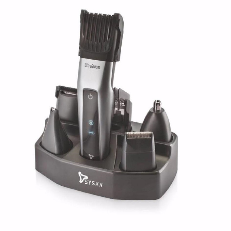 Flipkart - Syska, Dr. Morepen, Agaro From ₹499 Flipkart - Syska, Dr. Morepen, Agaro From ₹499