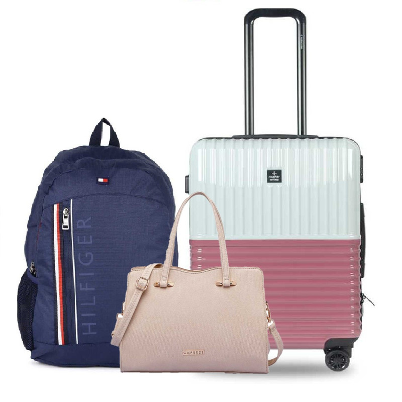 Flipkart Offers Today-Sale-Coupons for Flipkart - Upto 70%+Extra5%Off