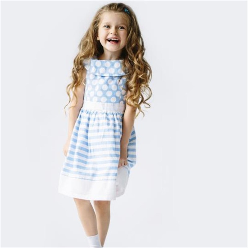 View Girls' Dresses Under ₹599 Trendy Styles  exclusive Offer Online()