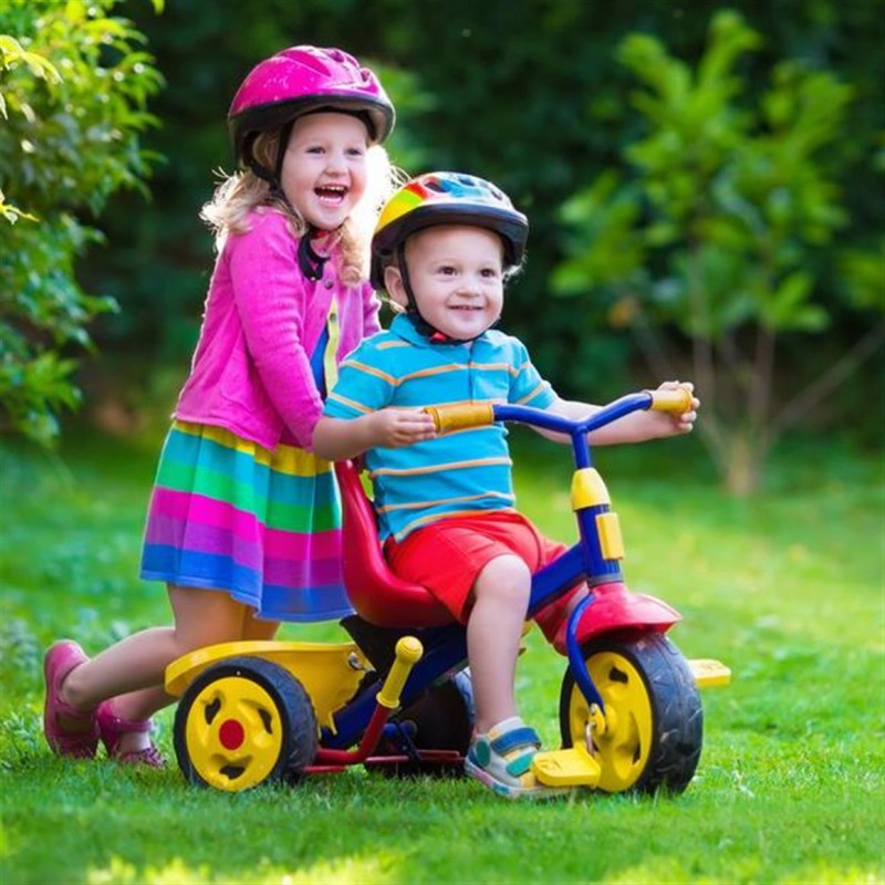 View Outdoor Toys Tricycles, Bikes... exclusive Offer Online(Fashion & Lifestyle)