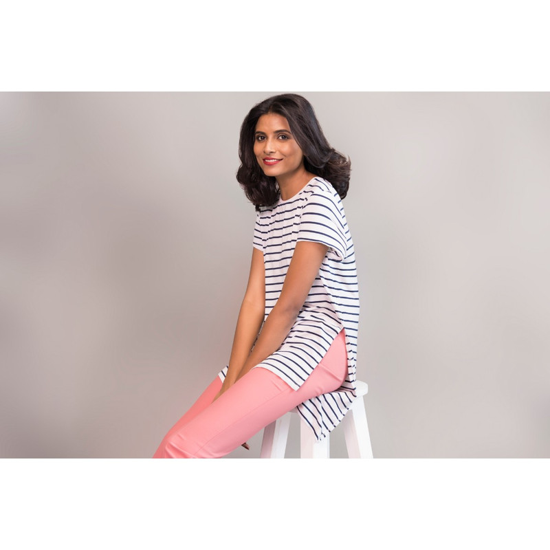 Flipkart - Kurtas, Tops & more Women's Wear