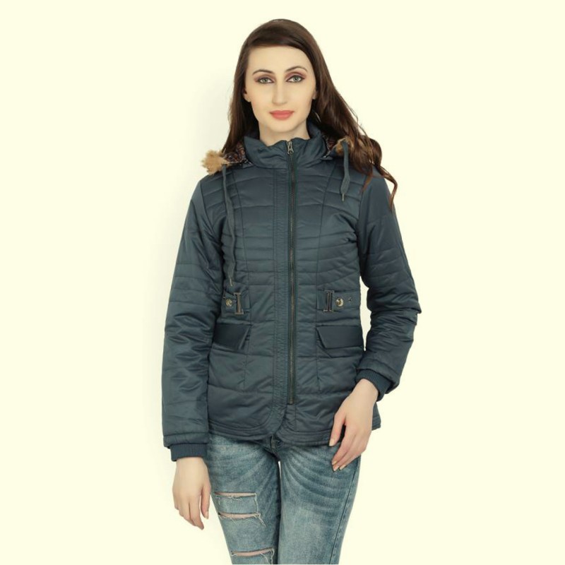 Flipkart - Campus Sutra, 69GAL & more Jackets, Sweaters & more