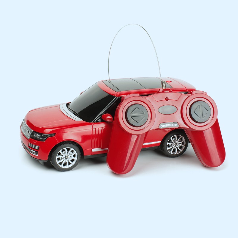 View Remote Control Cars Top Brands exclusive Offer Online(Fashion & Lifestyle)