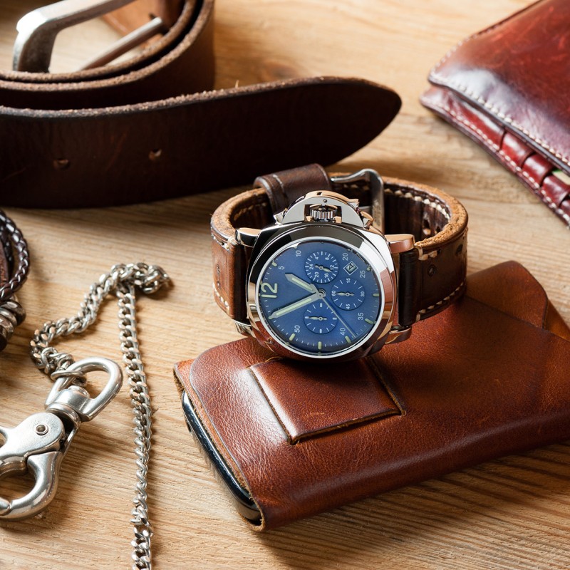 Flipkart - Backpacks,Watches,Wallets... Min 50%+Extra10%Off
