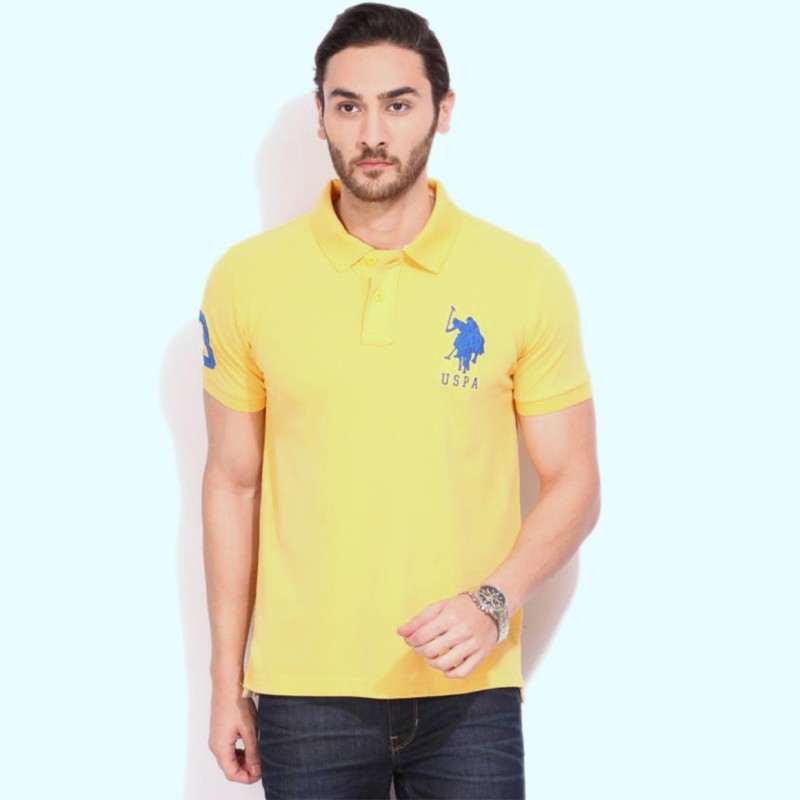 View T-Shirts, Shirts... For Men exclusive Offer Online(Deals Of The Day)