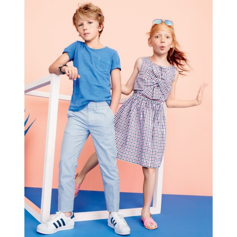 Flipkart - UCB, US Polo & more Under â‚¹699+Upto 20%